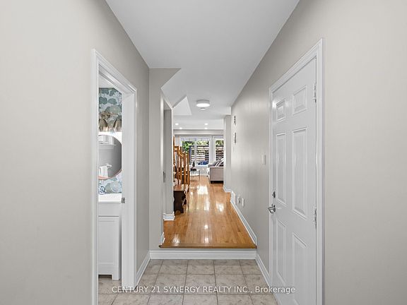 5th image of 512 Cherokee Way
