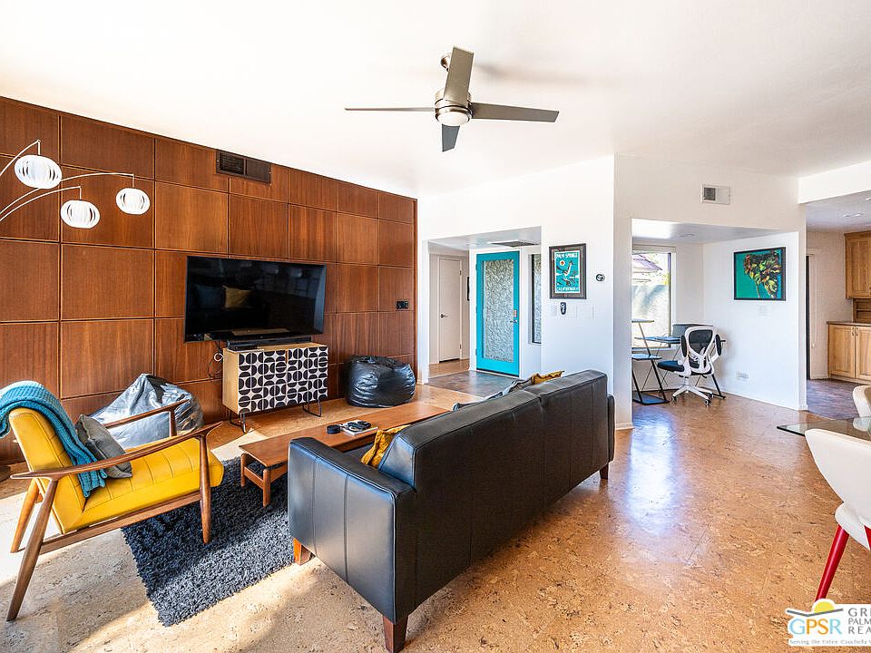 1st image of 35436 Calle Solana