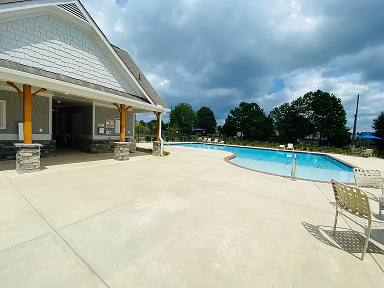 3681 Prospect Point Dr — Photo 39