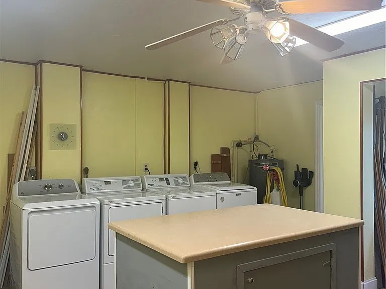 4802 Tudor Dr #102 — Photo 28