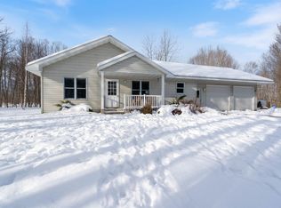 2323 County Road 3, Carlton, MN 55718