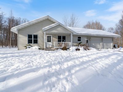 2323 County Road 3, Carlton, MN, 55718