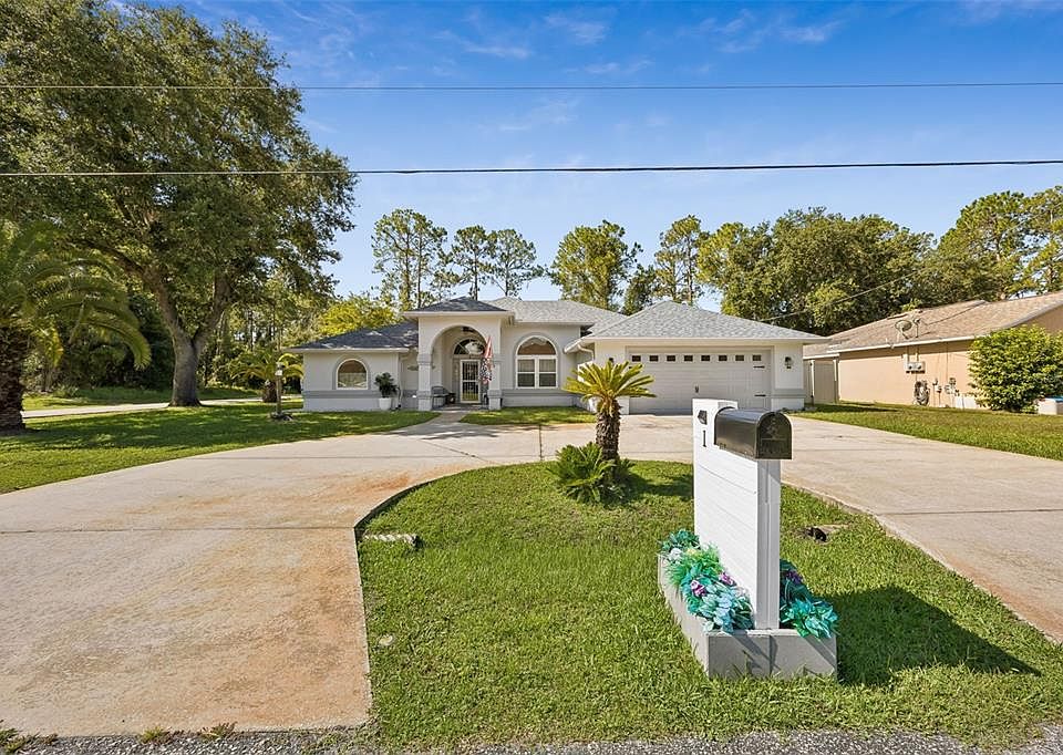 1st image of 1 BRUNSWICK LANE