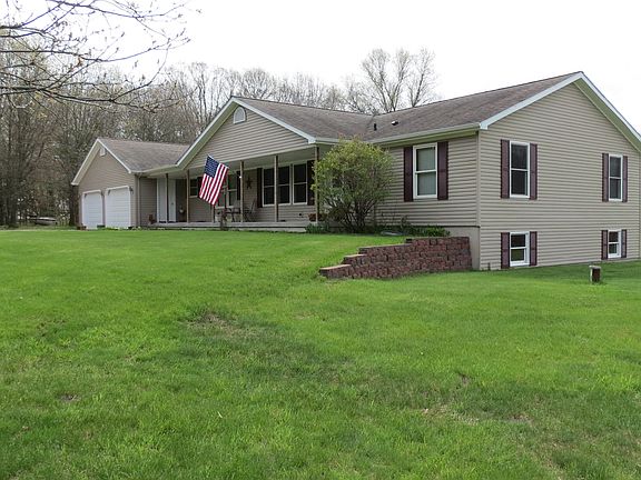 2nd image of N8360 County Road H