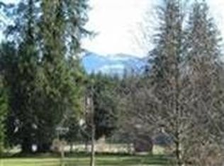 28716 105th St SE, Monroe, WA 98272