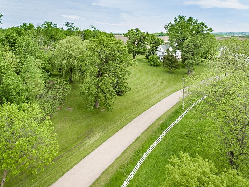 25500 Zachary Ave, Elko, MN 55020 Zillow