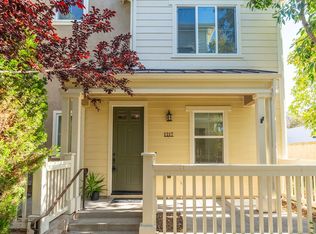 2303 Jefferson St UNIT 1217, Torrance, CA 90501