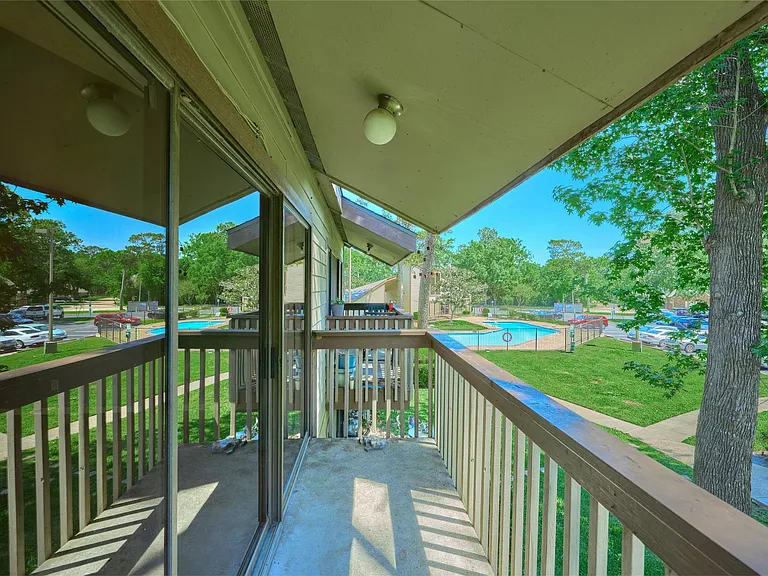 12900 Walden Rd #622F — Photo 30