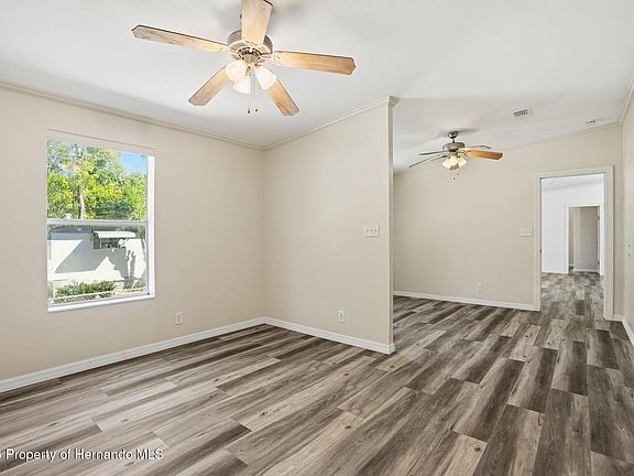 5th image of 3315 Southwest Blvd