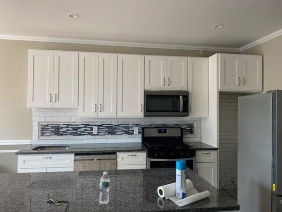 Philadelphia Pa Luxury Apartments Frankford Lofts Luxury Apartments In Philadelphia Pa Luxurious Bedrooms Luxury Apartments Home Decor