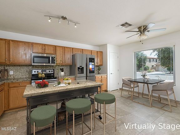4th image of 14937 N Twin Lakes Dr