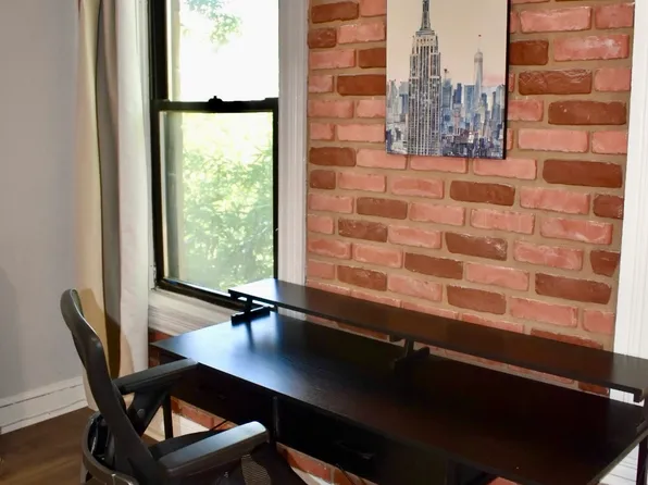 2720 Maryland Ave, Baltimore, MD