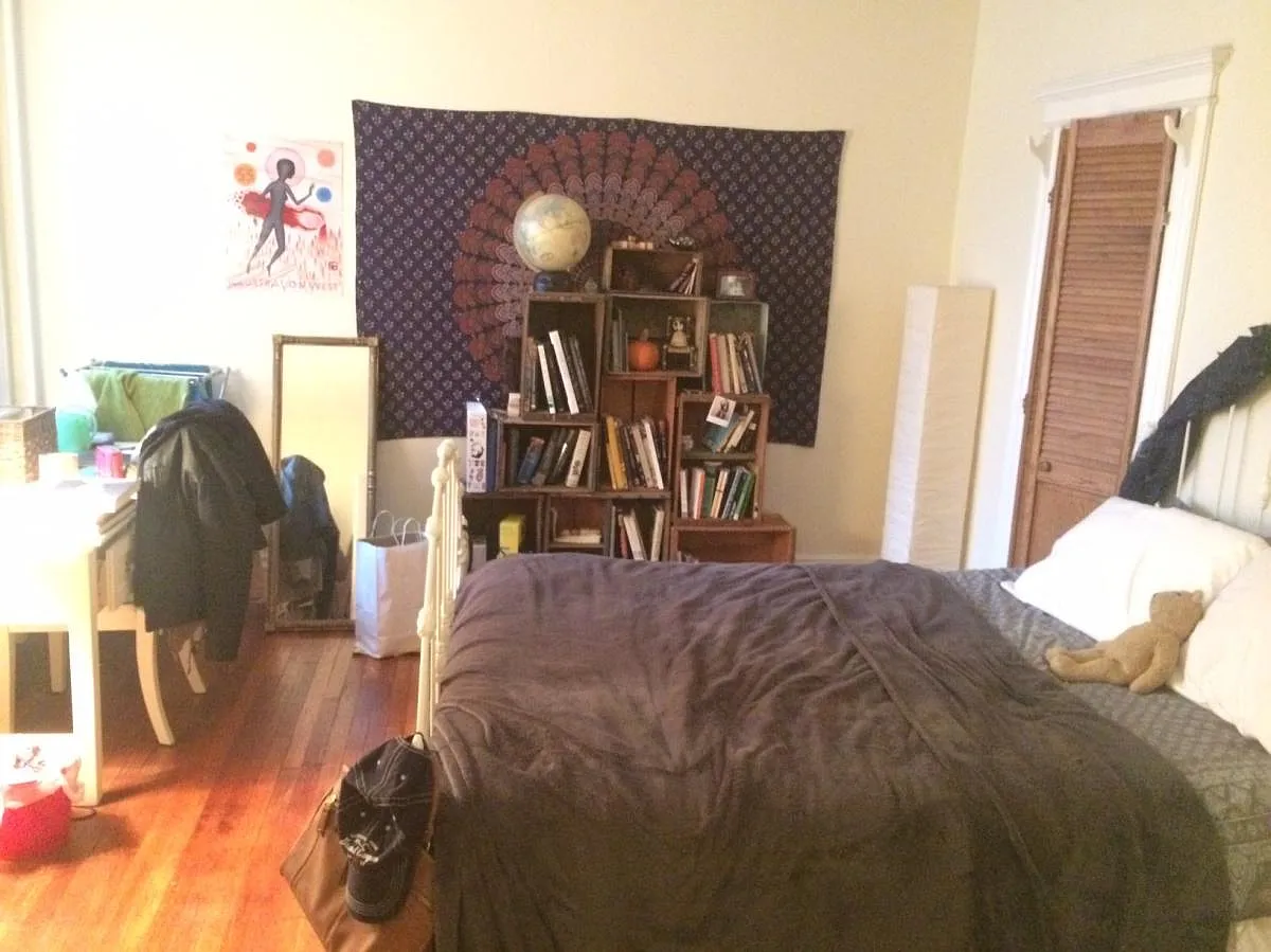 2 bed, $3,000 — Photo 2
