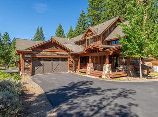 12472 Villa Court ##7, Truckee, CA 96161
