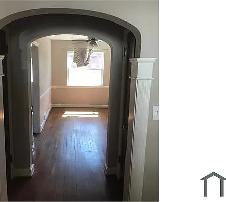 4 bed, 1056 sqft, $4,950 — Photo 4