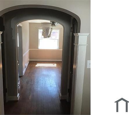 3rd image of 1525 Downing St NE
