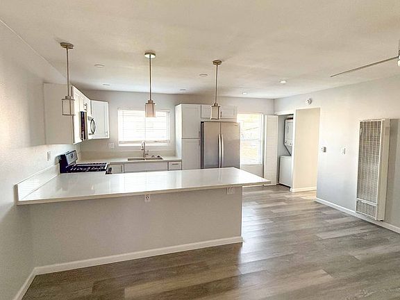 3rd image of 4663 33rd St APT 7