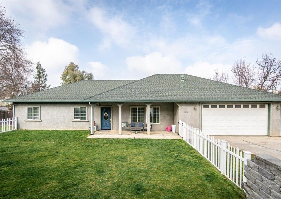 1st image of 3092 Heinemann Dr