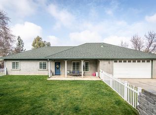 3092 Heinemann Dr, Valley Springs, CA