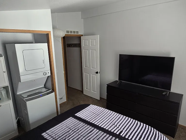 30505 NE Olson Rd — Photo 33