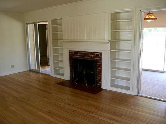 5th image of 3504 Grange Ave