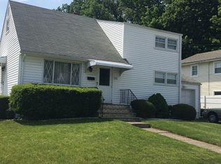 1320 Amherst Ave, Union, NJ 07083