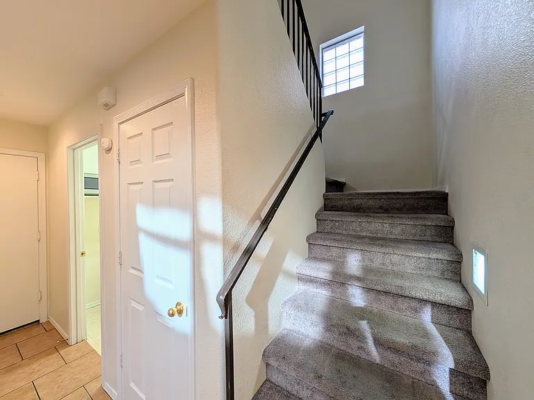 3548 W Whispering Wind Dr — Photo 21