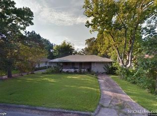 3305 Rochdale St, Houston, TX 77025