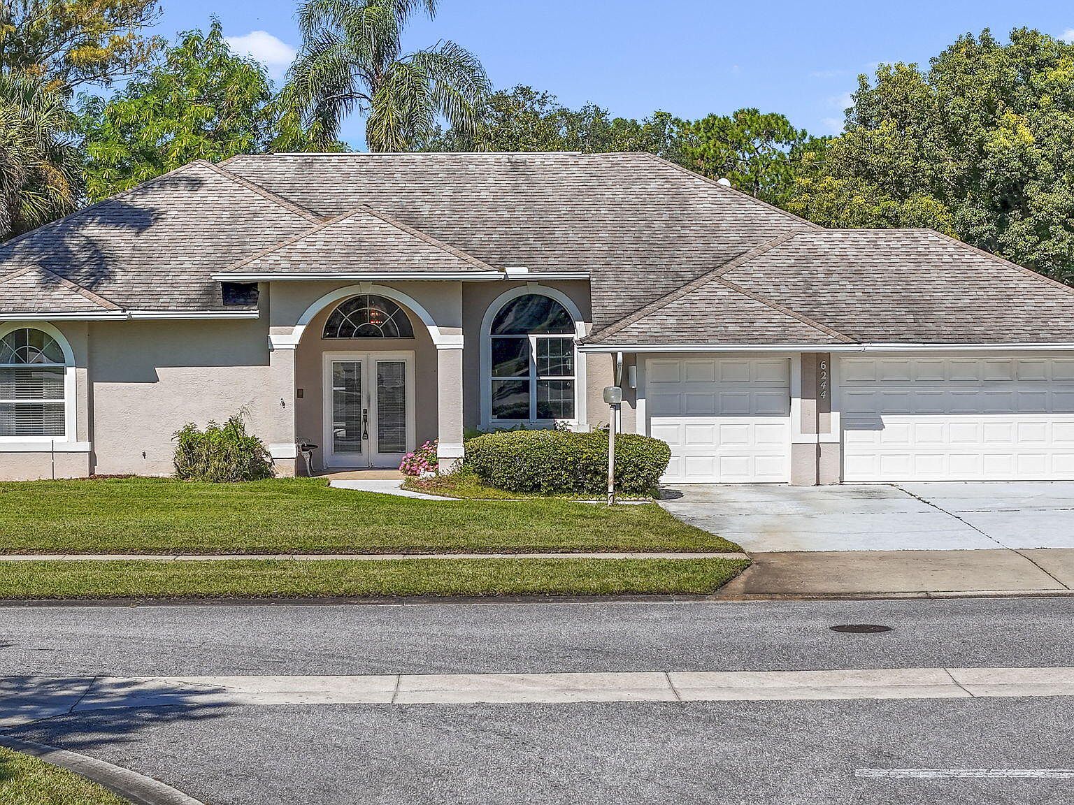 6244 Saint Thomas Ct