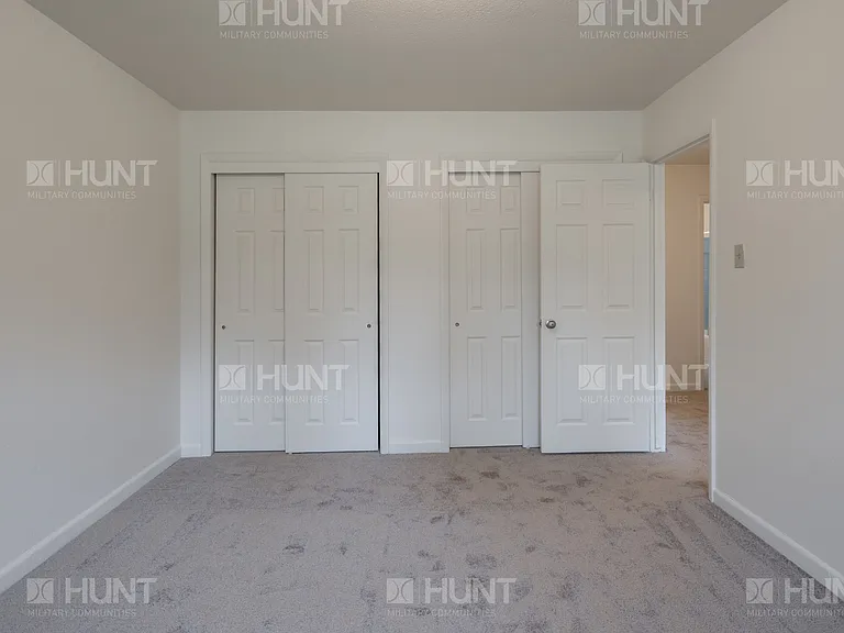 109 Maryland Ln — Photo 14