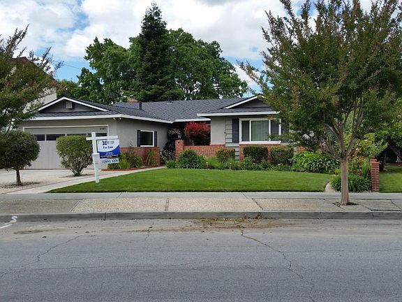 2nd image of 4983 Westdale Dr