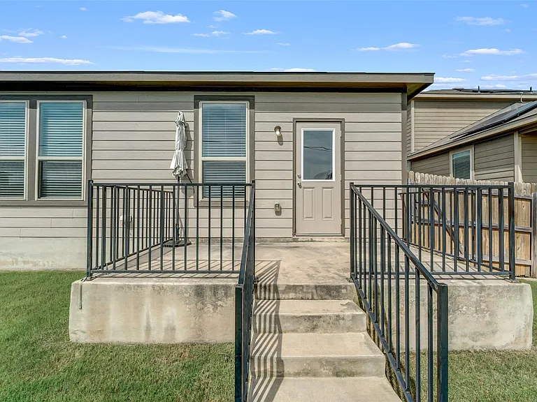 213 Ibis Falls Loop — Photo 31