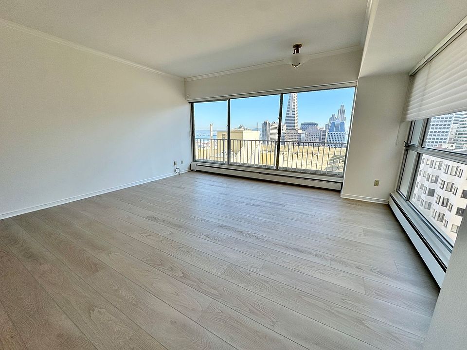 1st image of 10 Miller Pl APT L-703