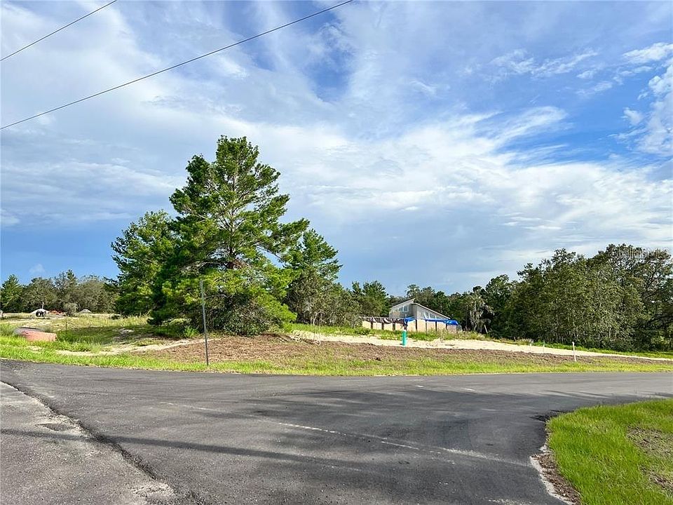 1st image of BOWFIN COURT LOT 10