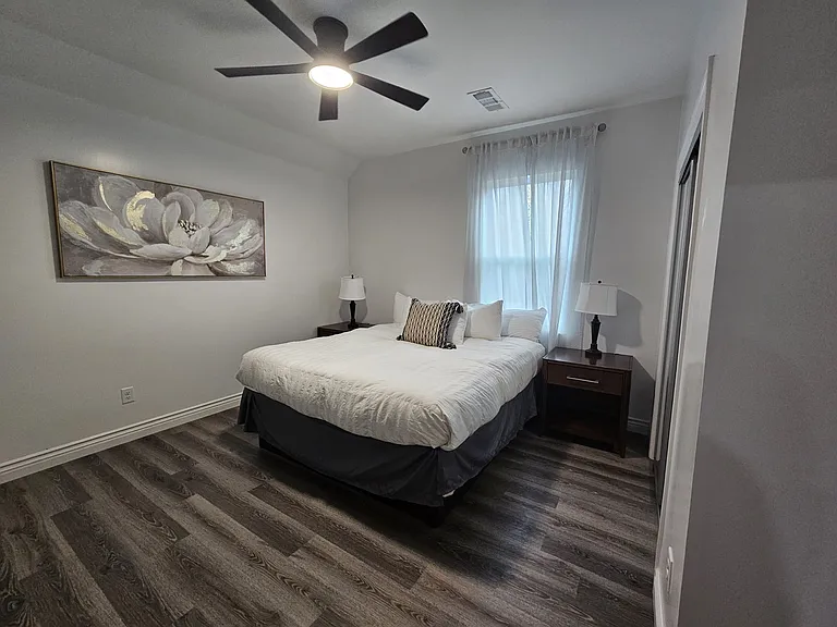 383 Halley Rd — Photo 19