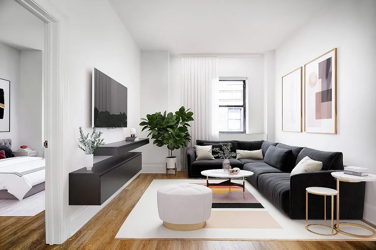 50 West 34th Street — Photo 1