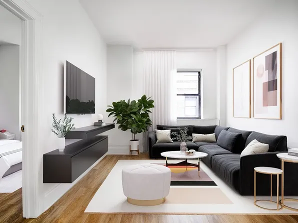 50 W 34th St, New York, NY