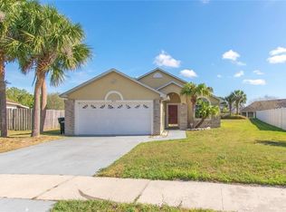 1913 Monkton Rd, Orlando, FL 32837