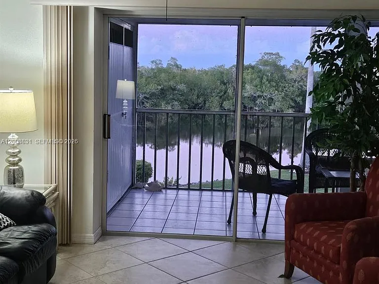 1335 Mainsail Dr #1315 — Photo 18
