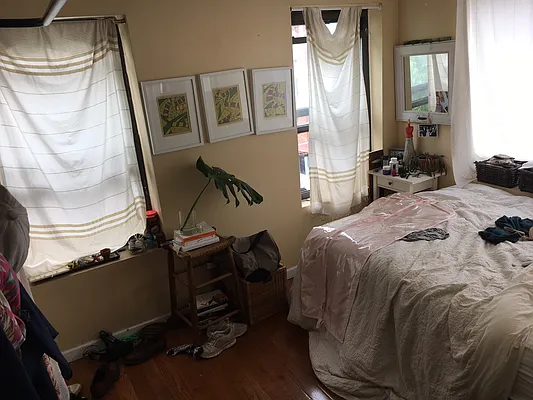 Rented by Loom Group | media 106