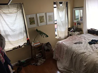 Rented by Loom Group