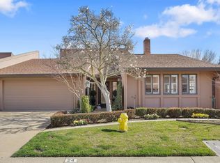 1529 Lincoln Rd UNIT 24, Yuba City, CA 95993