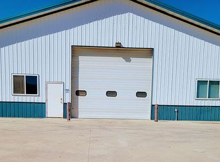 5817 S Winland Dr, Gillette, WY 82718