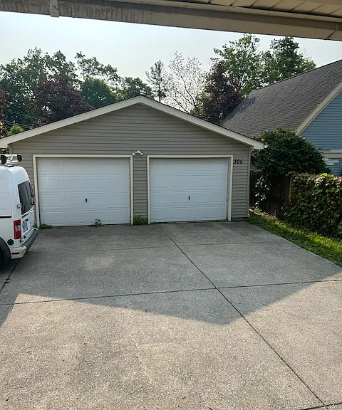 305 South St — Photo 9