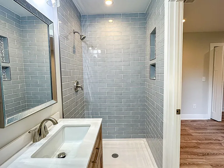 1079 N Shadow Dr — Photo 21