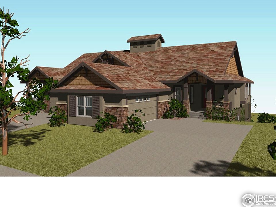1st image of 121 Scenic Dr