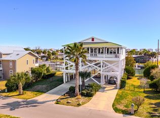 45 Royster Dr, Crawfordville, FL 32327