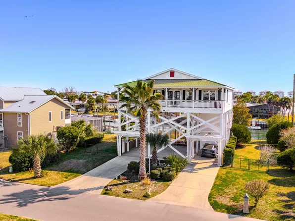 45 Royster Dr, Crawfordville, FL 32327