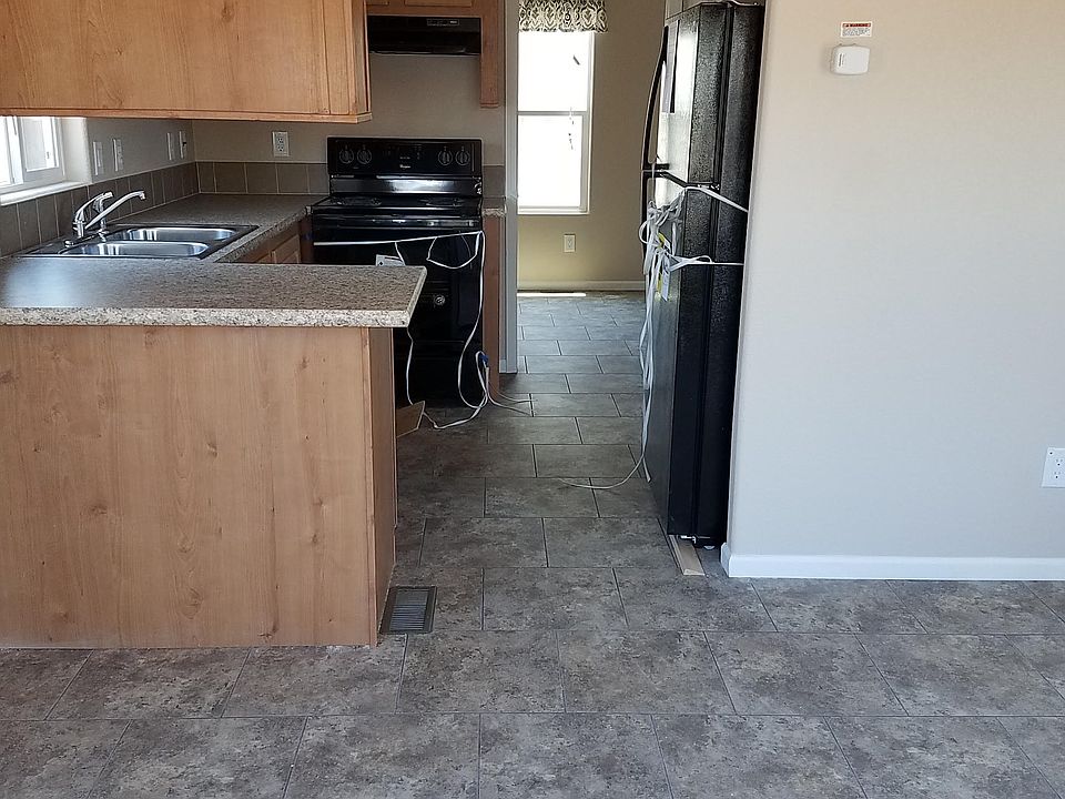 2nd image of 7200 N 43rd Ave Lot 53