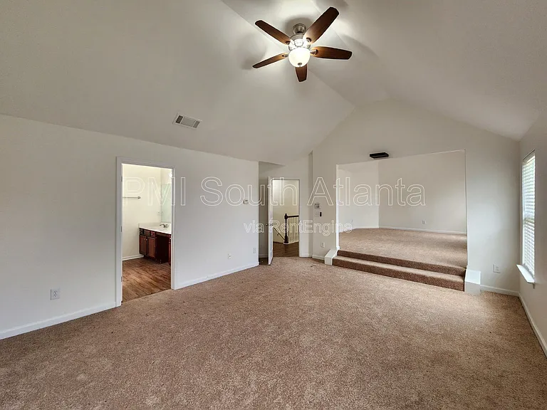 2551 Wrangler Dr SW — Photo 45